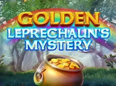 CrownGold Casino screenshot
