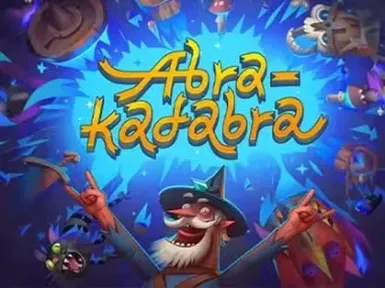 CrownGold Casino screenshot
