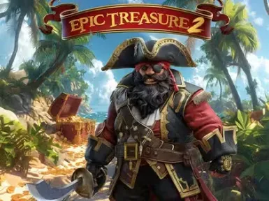 CrownGold Casino screenshot