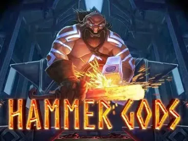 CrownGold Casino screenshot